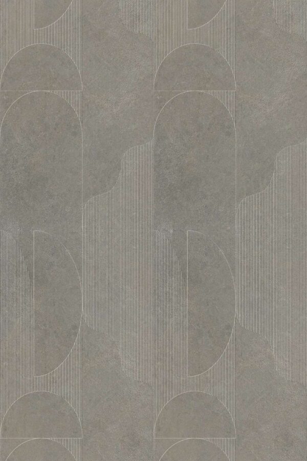 Rocko Tiles SPC panel R156 PT 2800x1230x4