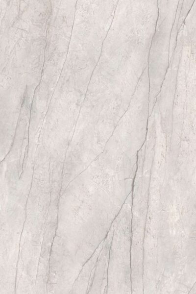 Rocko Tiles SPC panel R155 PT 2800x1230x4