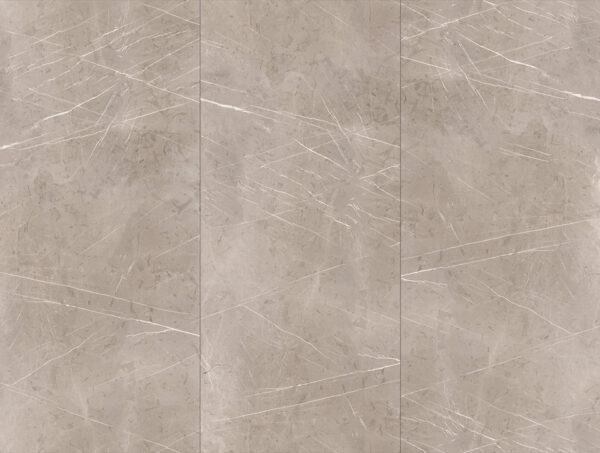 Rocko Tiles SPC panel K024 PT 2800x1230x4