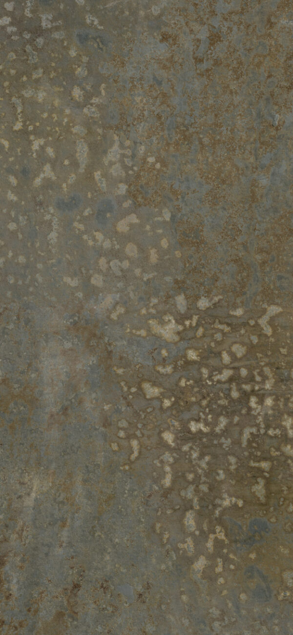 Rocko Tiles SPC panel R105 PT 2800x1230x4