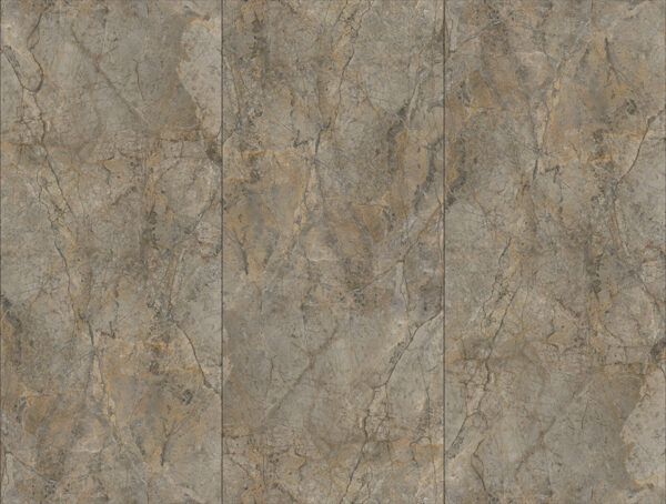 Rocko Tiles SPC panel R104 PT 2800x1230x4