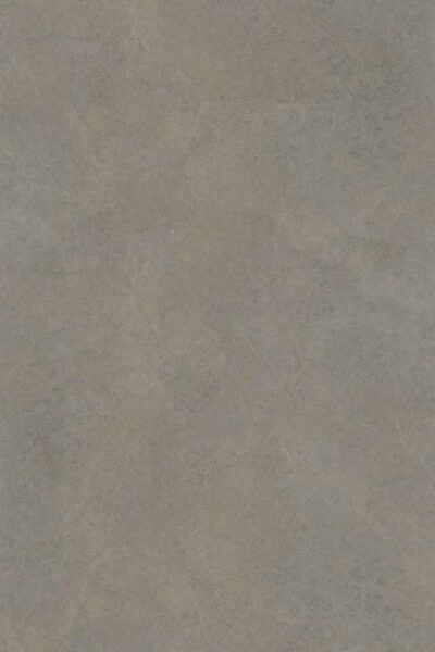 Rocko Tiles SPC panel R157 PT 2800x1230x4