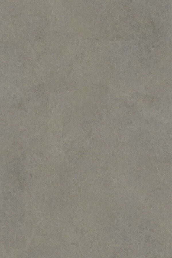 Rocko Tiles SPC panel R157 PT 2800x1230x4