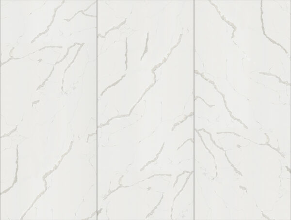 Rocko Tiles SPC panel R101 PT 2800x1230x4