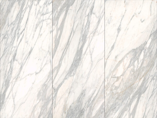 Rocko Tiles SPC panel R102 PT 2800x1230x4