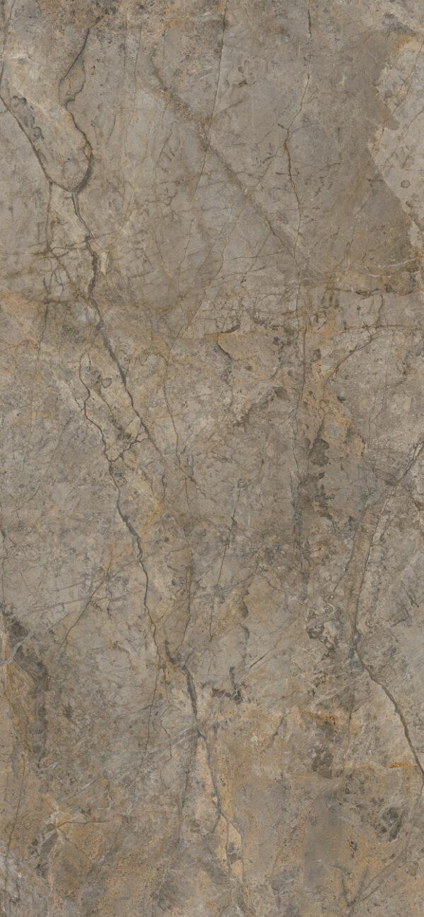 Rocko Tiles SPC panel R104 PT 2800x1230x4