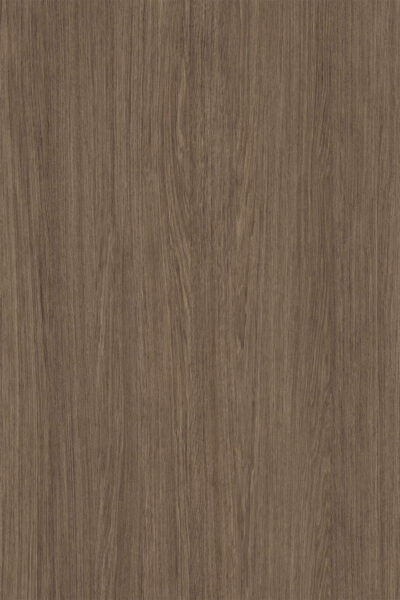 L K696 PV Umber primavera oak 2800*2070*18