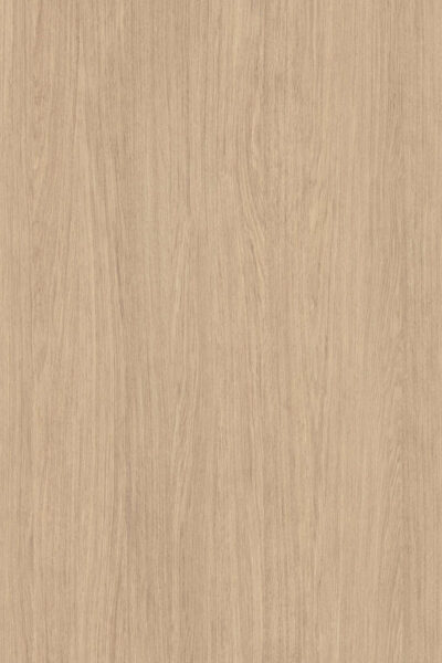 L K694 PV Silk primavera oak 2800*2070*18