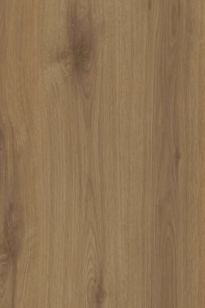 L K688 PW Natural canella oak 2800*2070*18