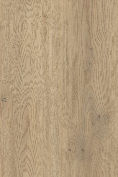 L K2738 PW Torro cremona oak 2800*2070*18