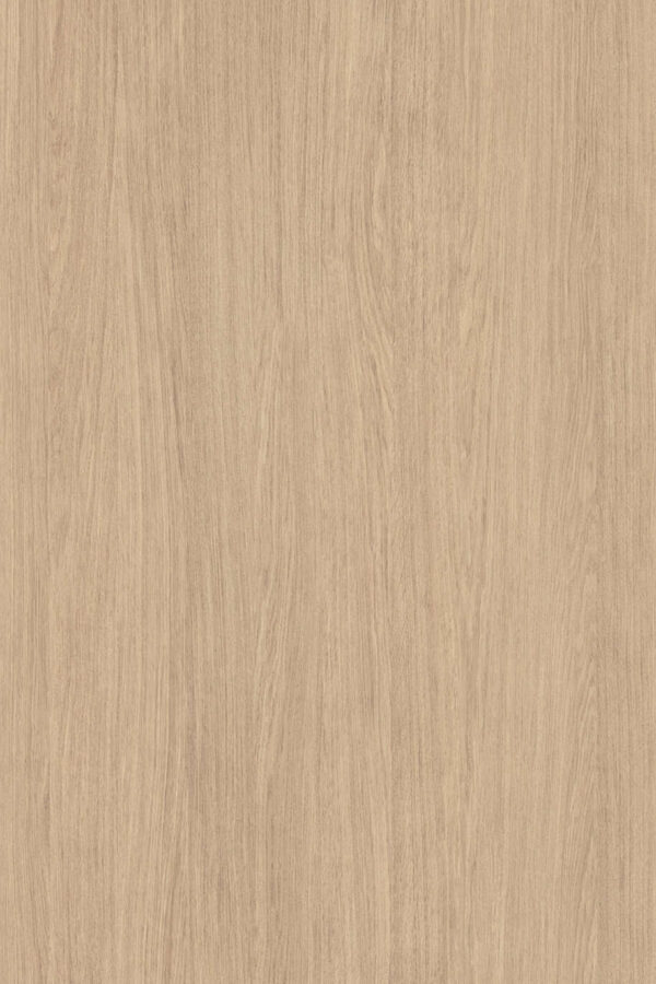 L K694 PV Silk primavera oak 2800*2070*18