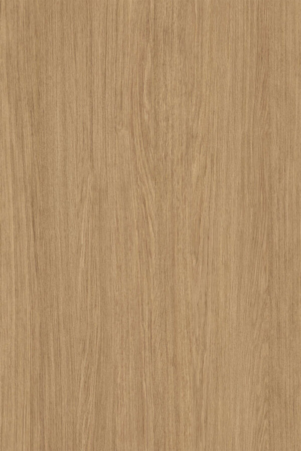 L K695 PV Straw primavera oak 2800*2070*18