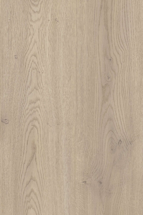 L K2737 PW Cotta cremona oak 2800*2070*18