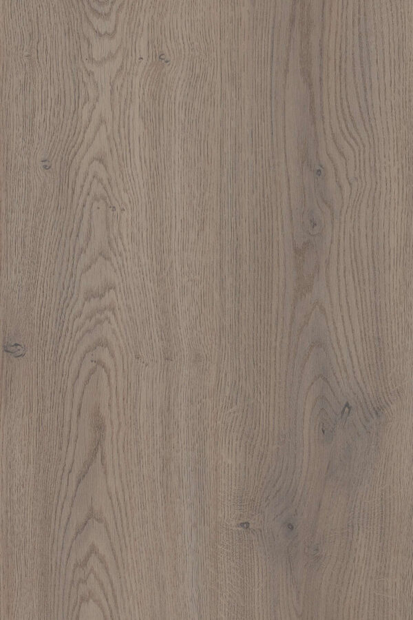 L K2739 PW Cannolo cremona oak 2800*2070*18