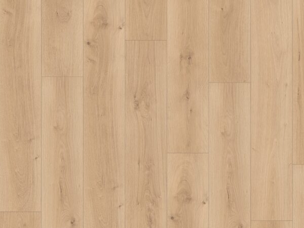 Laminátová podlaha Egger NatureSense Aqua Classic 33 Dub Pinot pískový EL2113