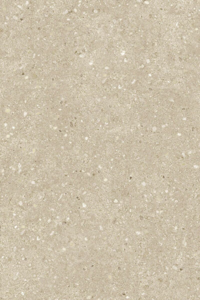 List.PD K705 PN Stonehaven sand 4,2m