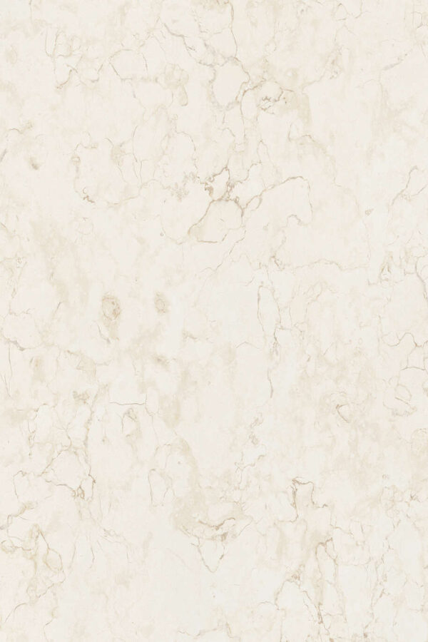 List.PD K704 PN Perlino sabbia 4,2m