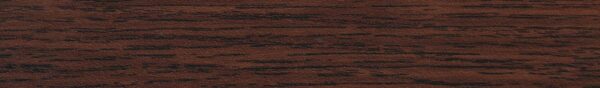 Abs wenge 281854 22*2        /0854 BS