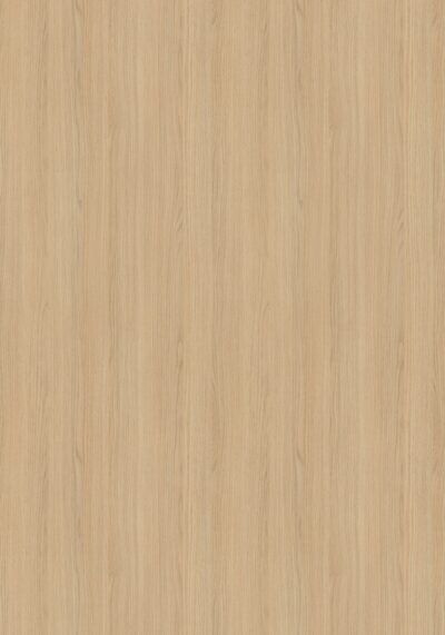 L H3157 ST12  2800*2070*25