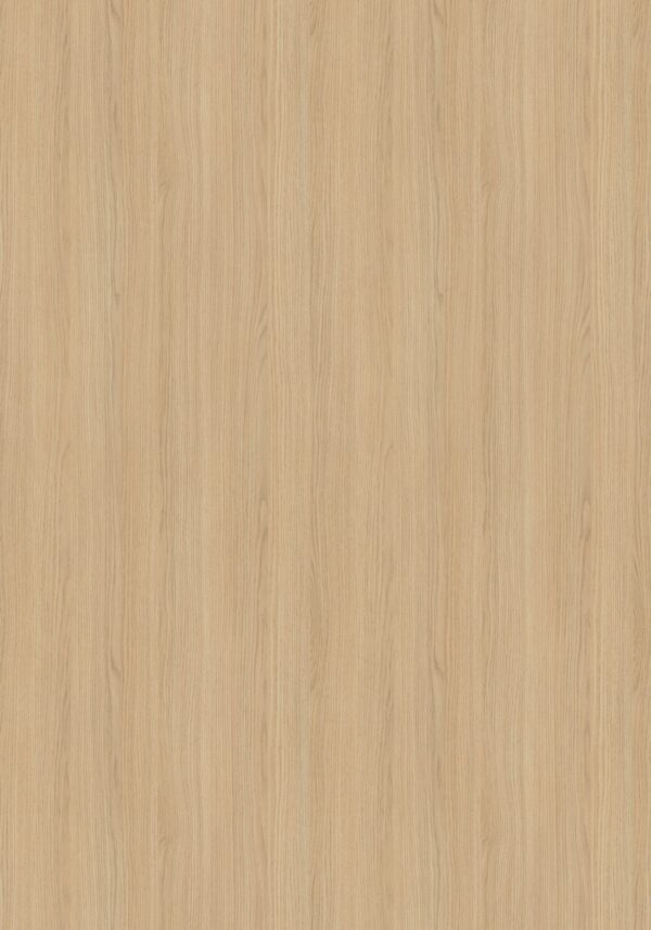 L H3157 ST12  2800*2070*25