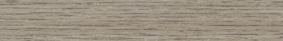 Abs 242739 Dub Cannolo Cremona 23*2  / K2739 PW