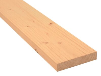 Hoblované prkno 28*146*4000