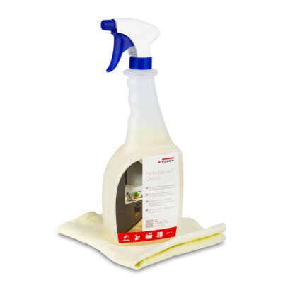 Čistič PerfectSense Cleaner 2L