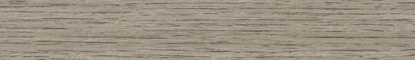 Abs 242739 Dub Cannolo Cremona 23*2  / K2739 PW