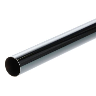 Sat.tyc kulata 3m (25*3000mm)