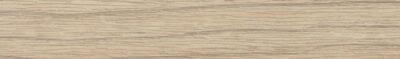 Abs dub 256500 42*2 G /5500 SU