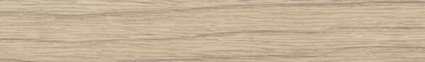 Abs dub 256500 42*2 G /5500 SU