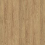 AbsEG H3730 ST10    23*2