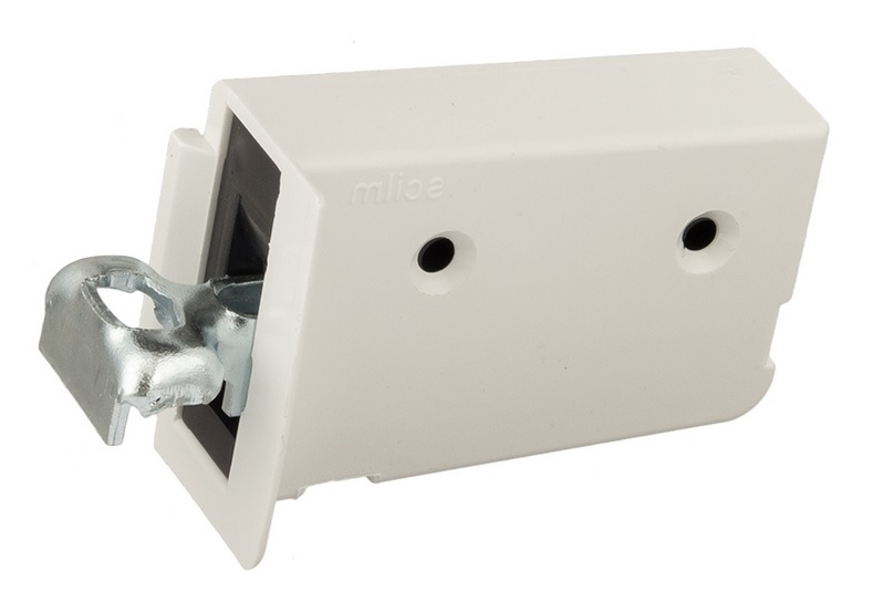 Rekt.Kovani SCILM bila Levá Rekt.Kovani SCILM bila Levá