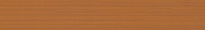 Abs tresen perla 221344 22*1 G         / 0344 BS