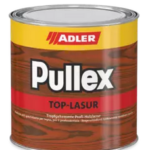 ADLER Pullex Top Lasur sipo 2,5 l