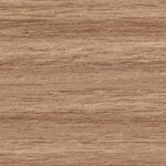 Abs 28108 orech sv. 22*0,5 s LEPIDLEM /K008 PW