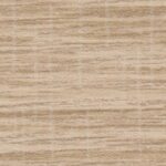 Abs dub 244145 22*2 G  /8197 SN/H1145 ST10 / 3025 SN