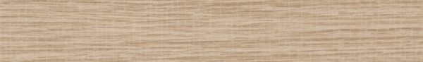 Abs dub 244145 22*2 G  /8197 SN/H1145 ST10 / 3025 SN