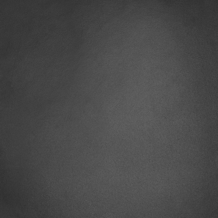 AbsEG W960 ST7 PE / 8685 BS    23*2 AbsEG W960 ST7 PE / 8685 BS    23*2