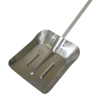 Lopata Al malá s násadou