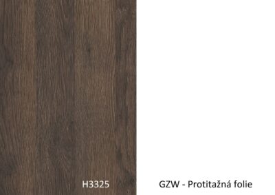 AbsEG H3325 ST28    23*0,4  Doprodej 3