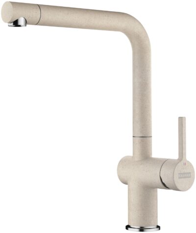 Baterie FN 6100.082 sahara Baterie FN 6100.082 sahara