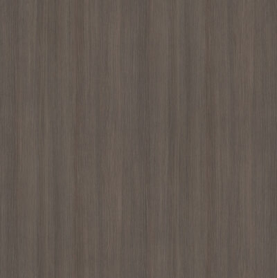 L H3198 ST19  2800*2070*18