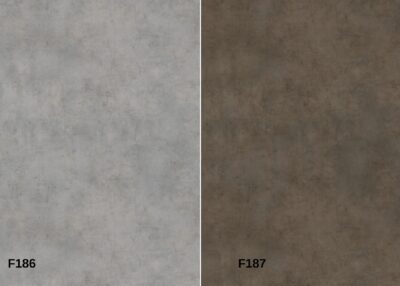 Zadova deska- Dopredej 3 – F186 ST9 / F187 ST9 – 4100*640*8mm