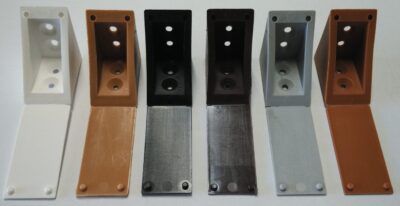 Uhel.velky buk FMB 1016 Uhel.velky buk FMB 1016