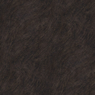 AbsEG F237 ST76    43*1,5