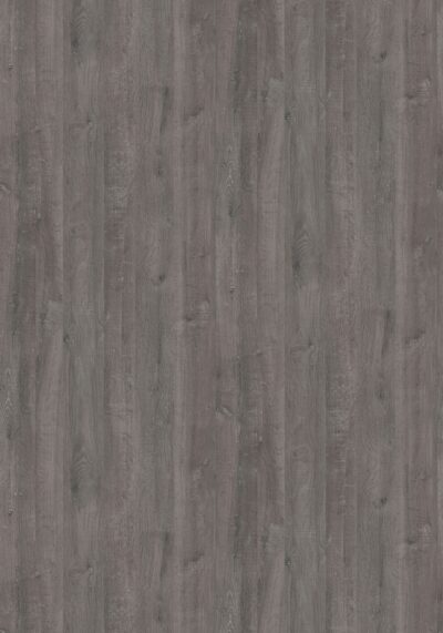 PD H1313 ST10 – 4100*600*38