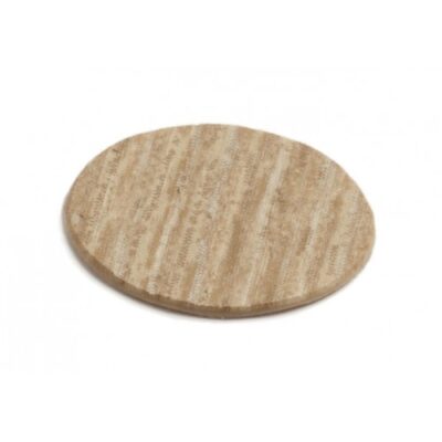 Kryt. konf. 20mm 020.9G dub sonoma1 / H3309,H1145,H3170,H1180,H3331,H1710, 3025SN