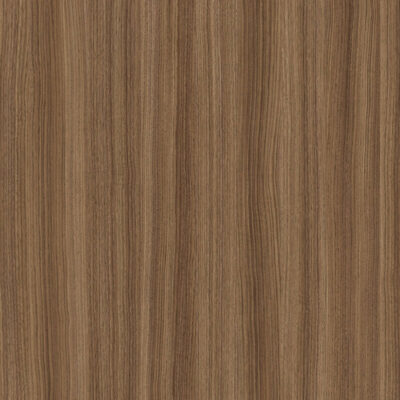 L K546 RW Franklin Ořech Karamelový  2800*2070*18