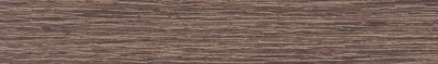 ABS 24554 Dub Hudson Čokoláda Gravír 42*1 / K554 HU